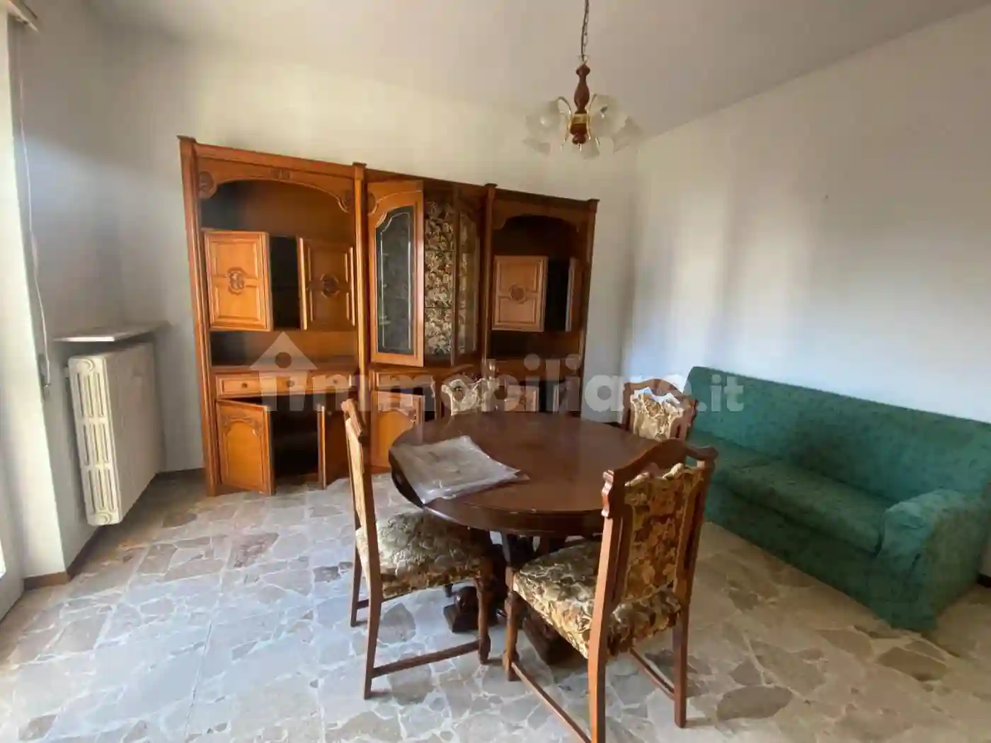 Palazzo - Edificio - foto 5