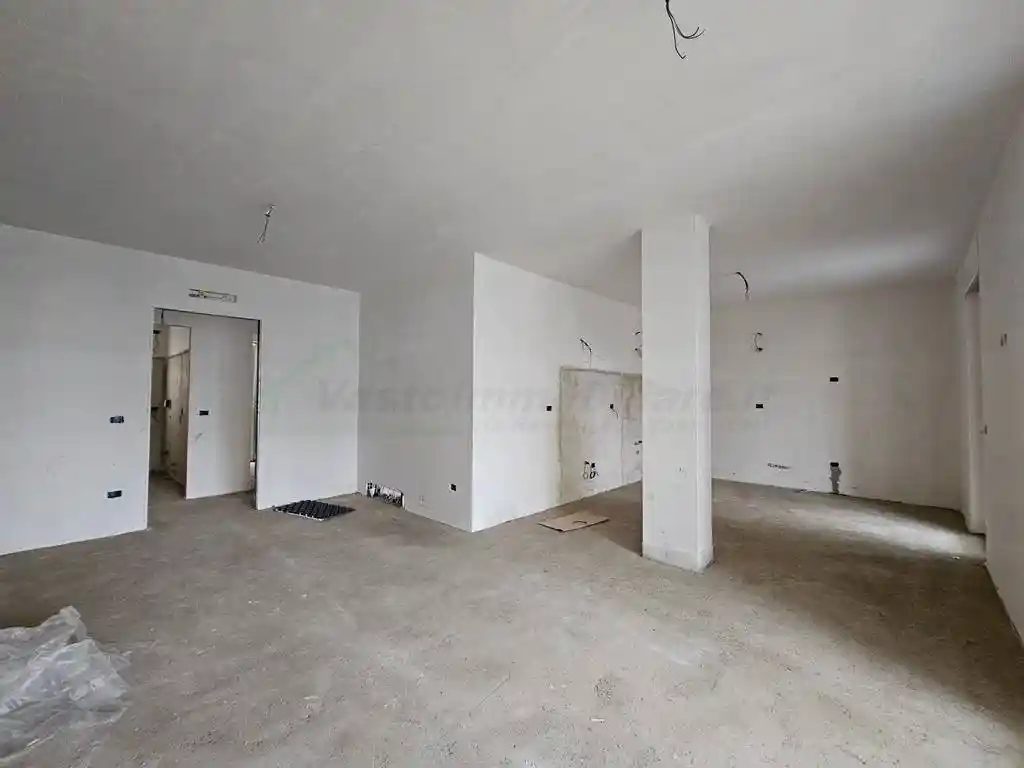 Appartamento in vendita a Termoli