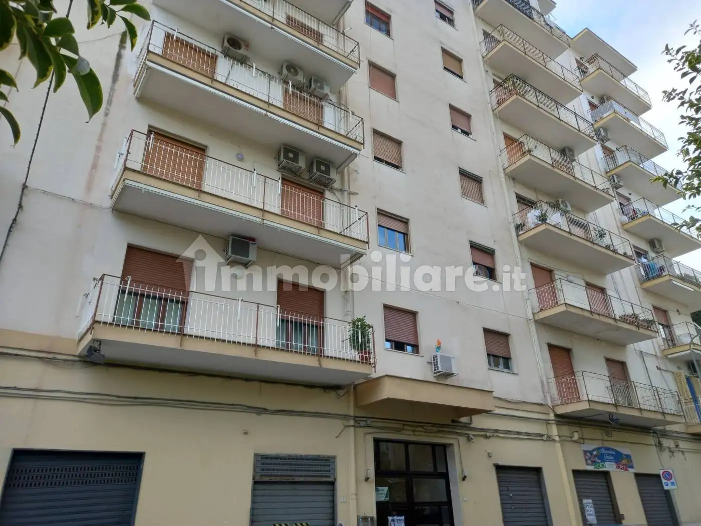 Appartamento in vendita a Sant'Anastasia