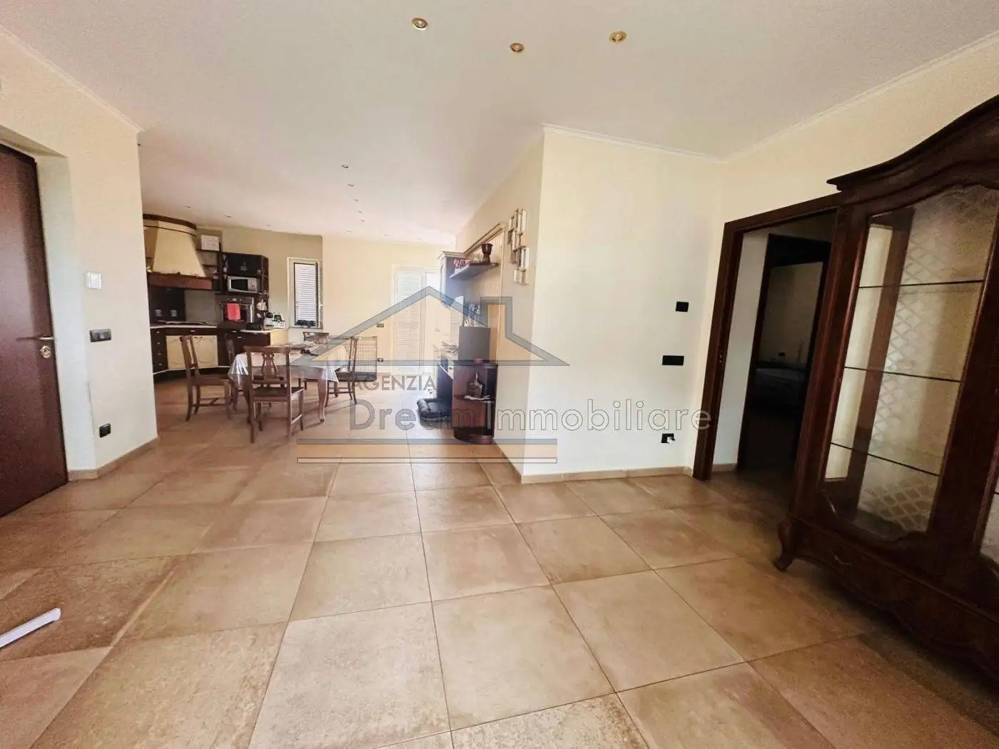 Appartamento in vendita a Mugnano di Napoli