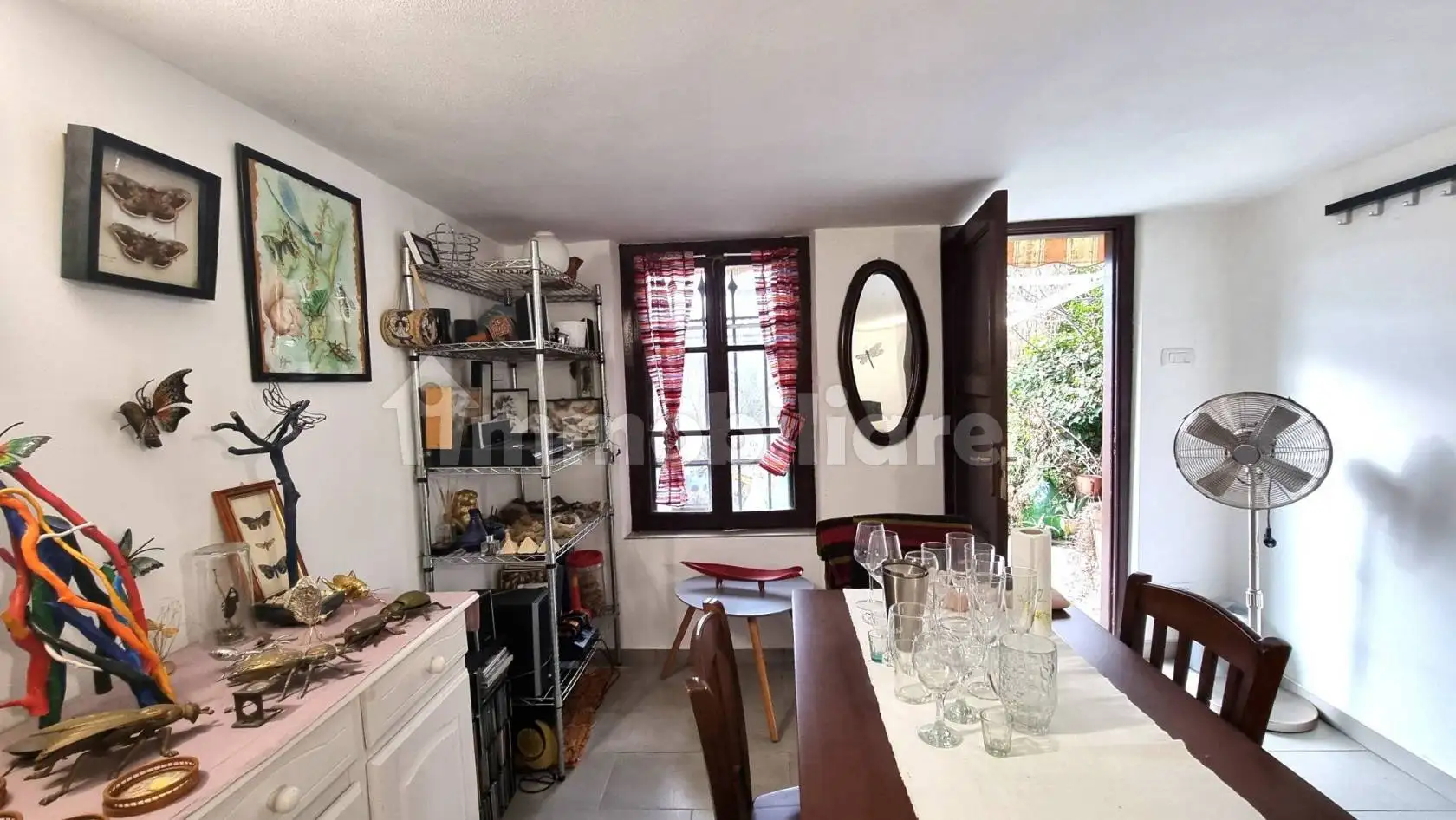 Villa unifamiliare 65 m², Bruno - foto 4