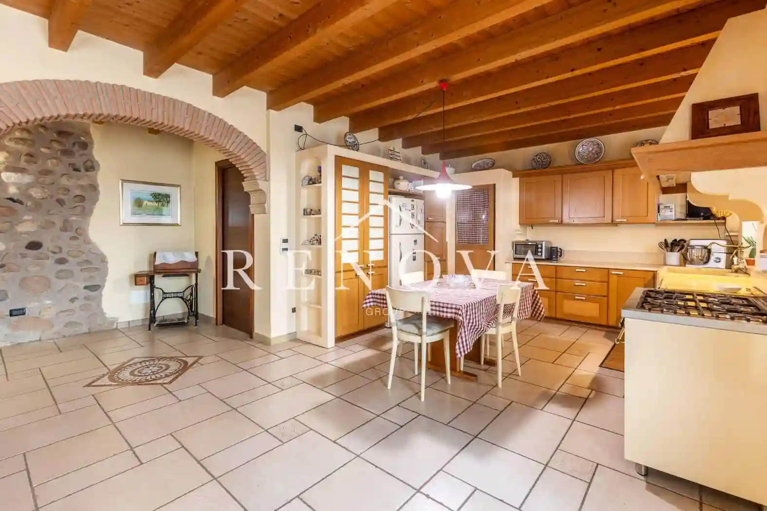 Rustico - Casale - foto 2