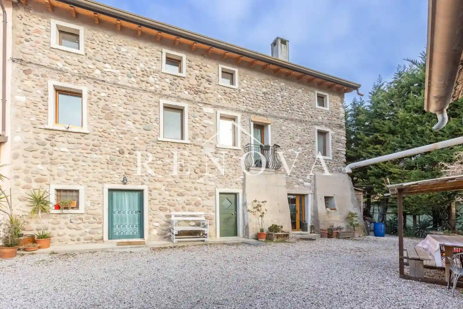 Rustico - Casale - foto 3