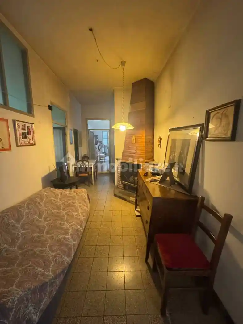 Appartamento in vendita a Frosinone