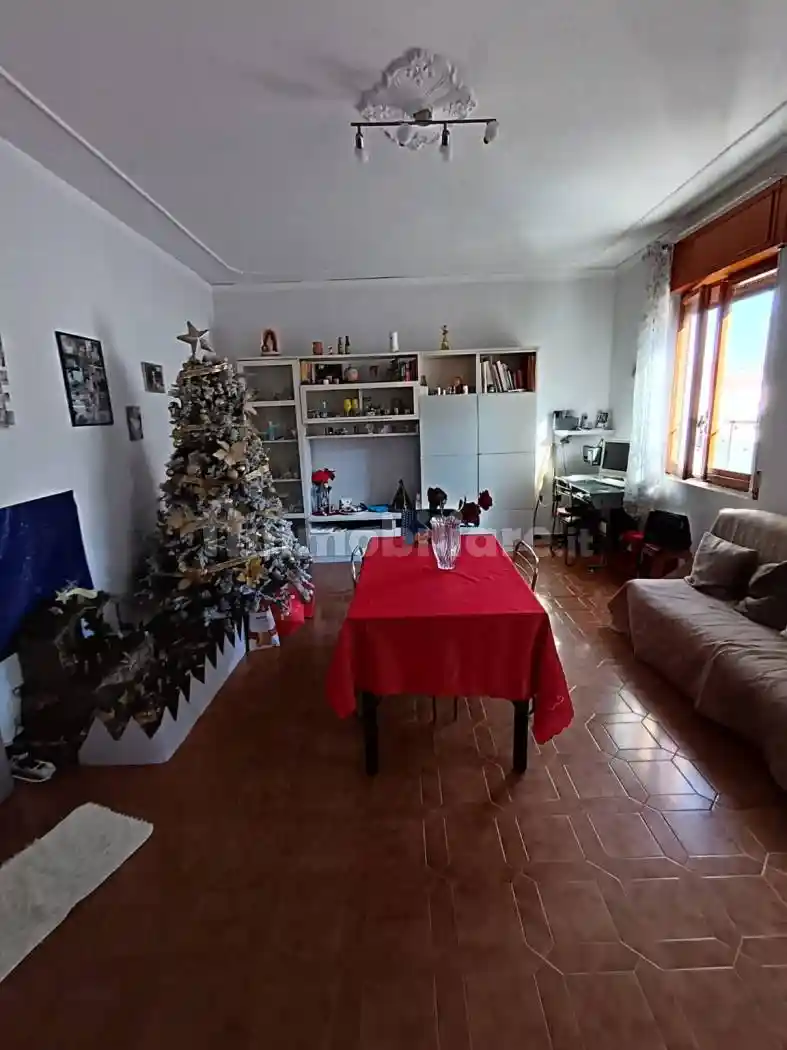 Trilocale via Angitola 29, Santa Maria, Catanzaro - foto 2