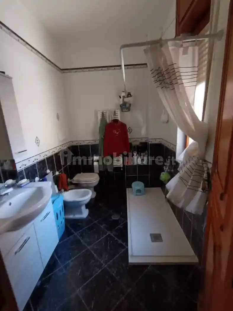 Trilocale via Angitola 29, Santa Maria, Catanzaro - foto 5