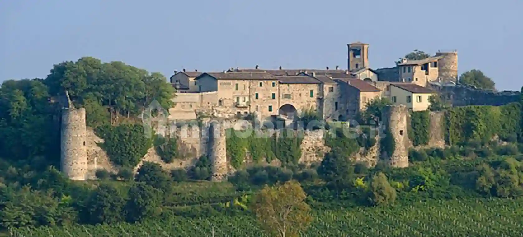 Rustico - Casale - foto 3