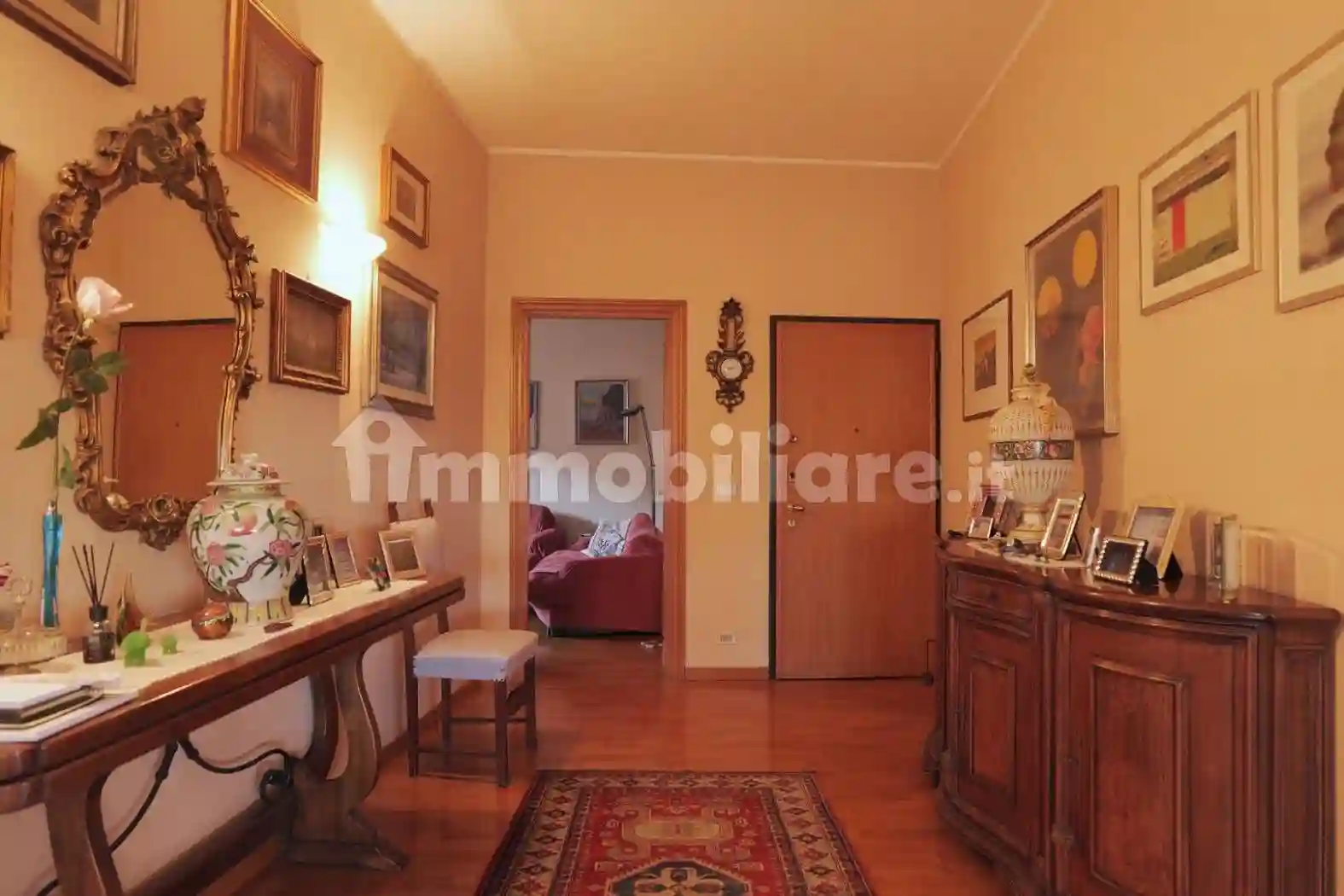 Attico - Mansarda - foto 3