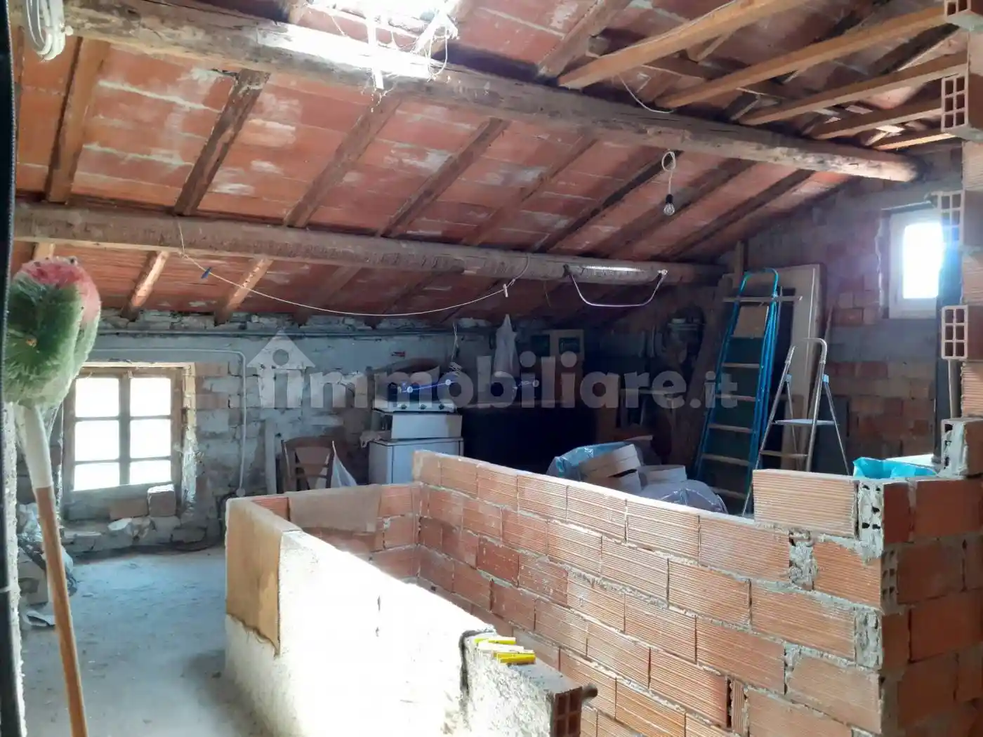 Casa indipendente - foto 3