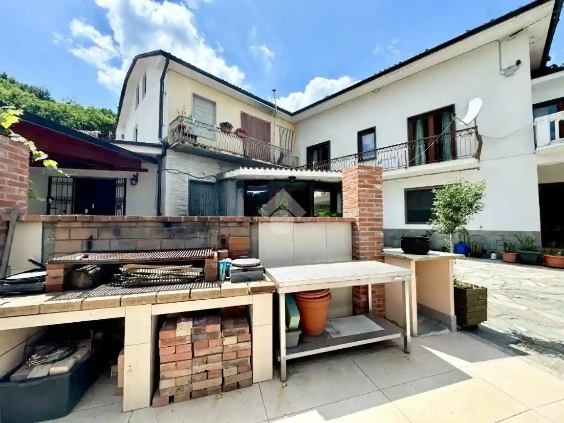 Casa indipendente - foto 5