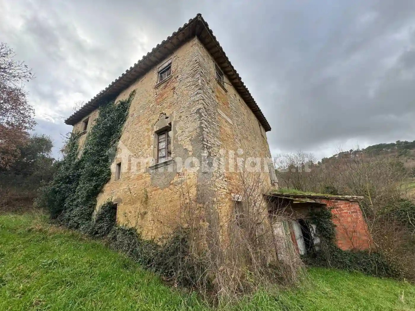 Rustico - Casale - foto 5