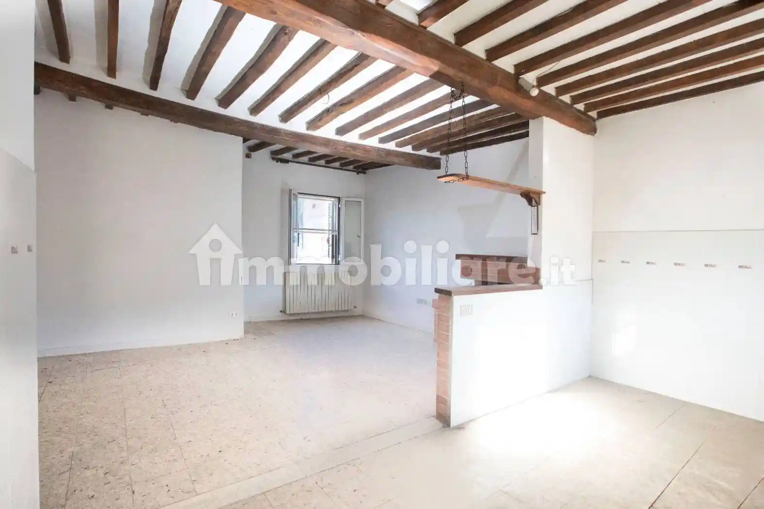 Terratetto unifamiliare via piave 1, Cevoli, Casciana Terme Lari - foto 3