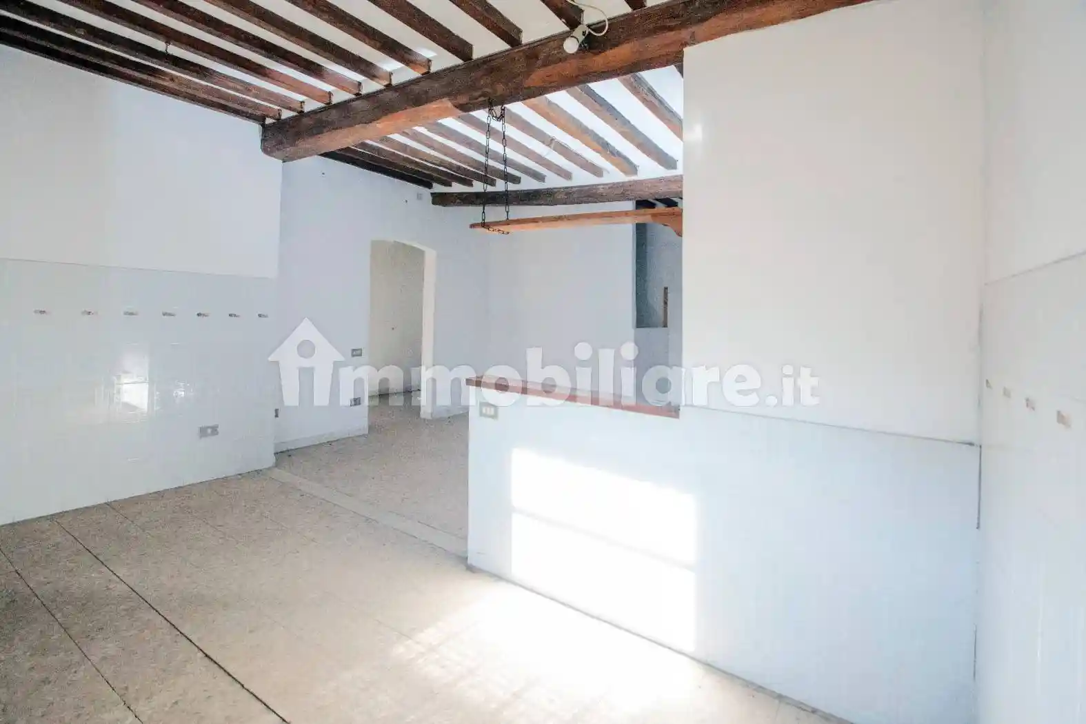 Terratetto unifamiliare via piave 1, Cevoli, Casciana Terme Lari - foto 4