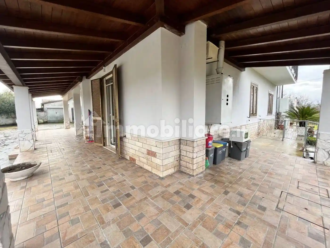 Appartamento in vendita a Roccasecca