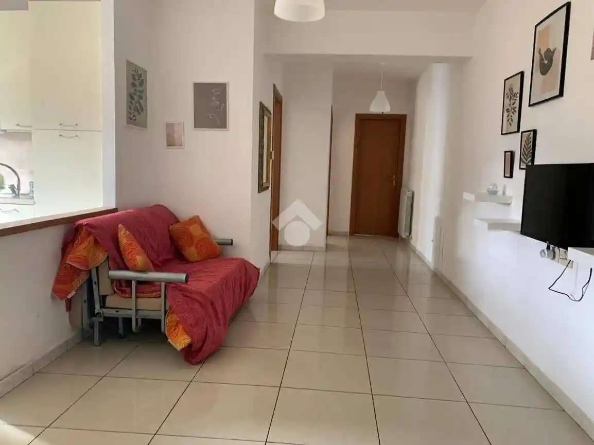 Trilocale via portogallo 28, Santo Stefano, Rende - foto 2