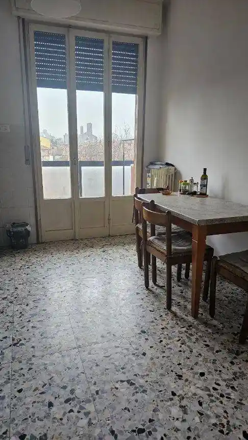 Appartamento in affitto a Bologna