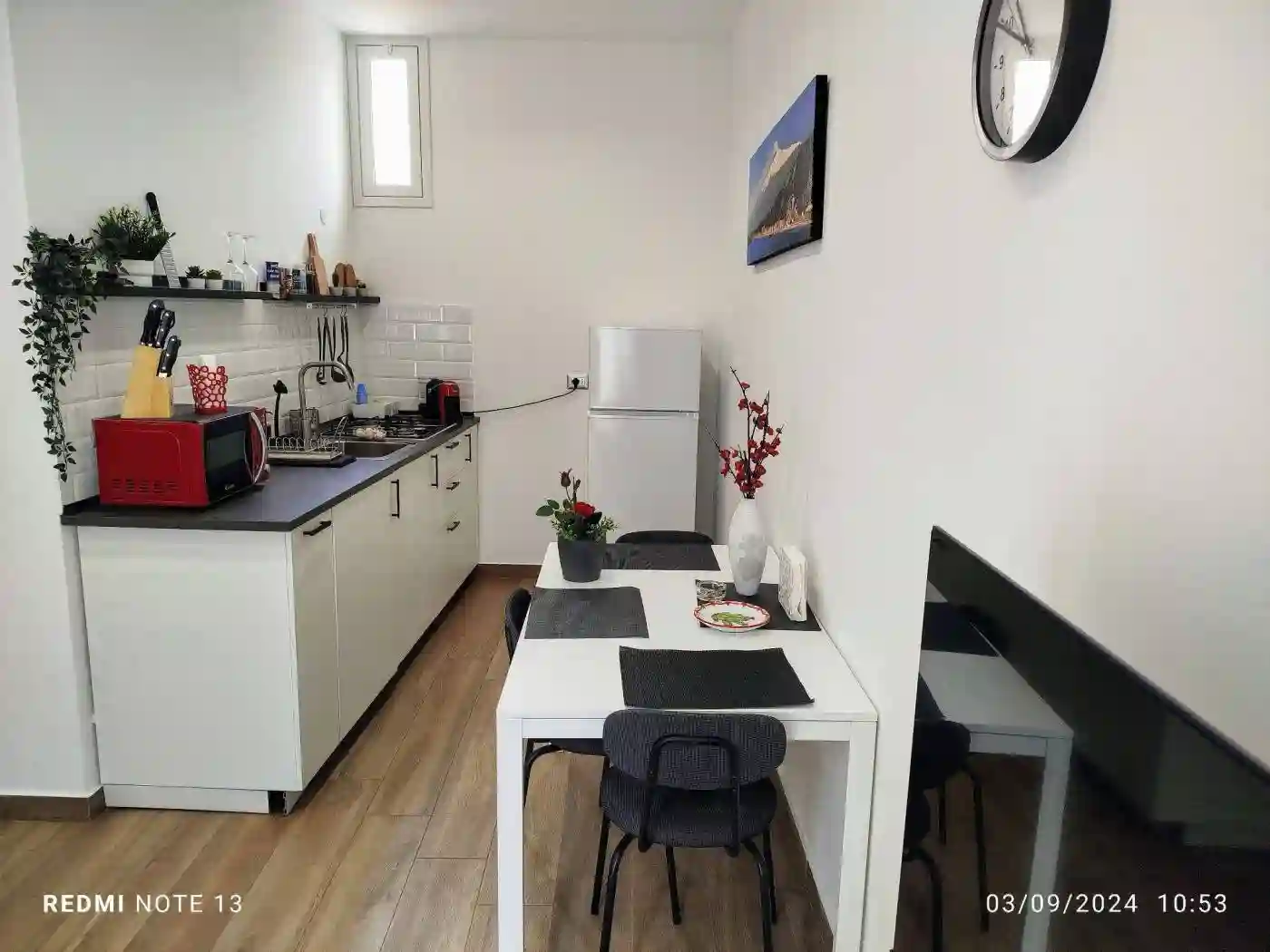 Bilocale via Vittorio Emanuele II 540, Ferrarotto - Acquedotto Greco, Catania - foto 4