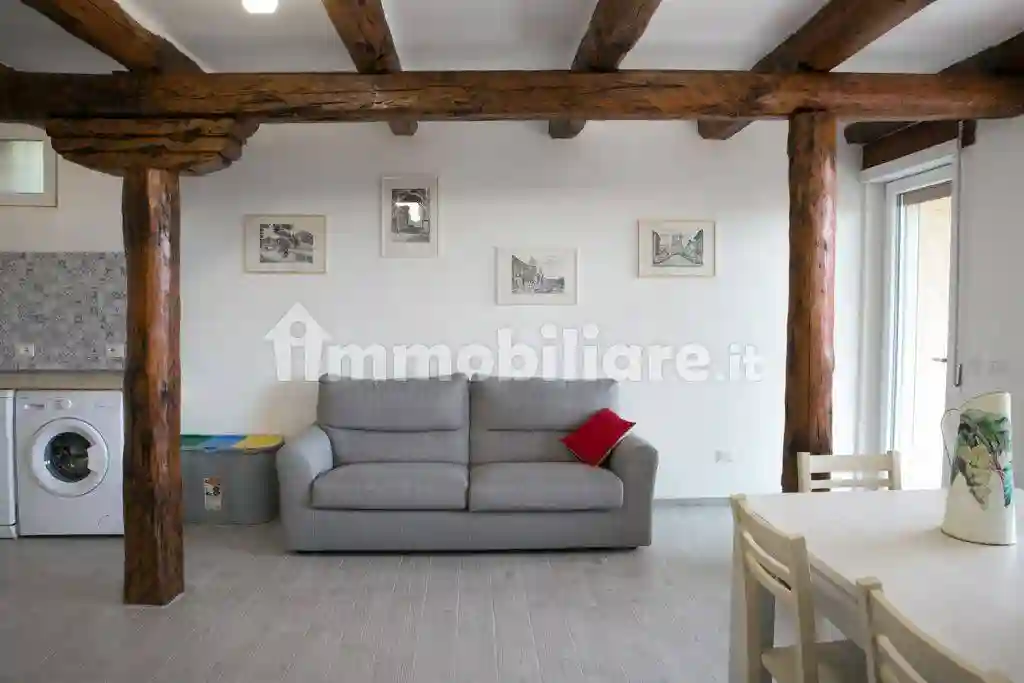 Trilocale via Arenile di Torre Flavia 25, Zona Domitilla, Ladispoli - foto 4