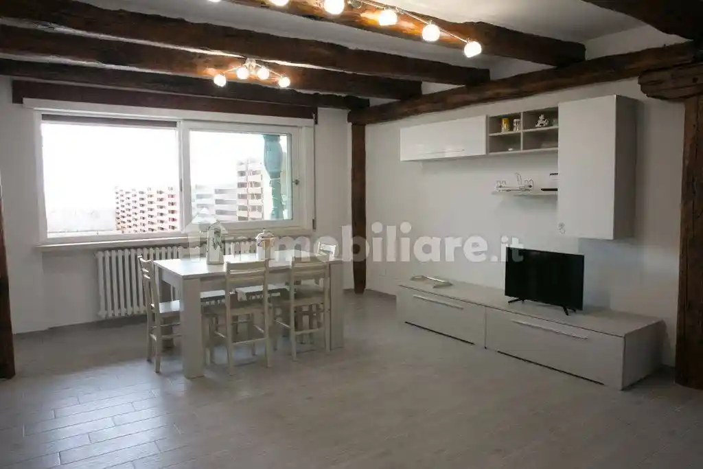Trilocale via Arenile di Torre Flavia 25, Zona Domitilla, Ladispoli - foto 4