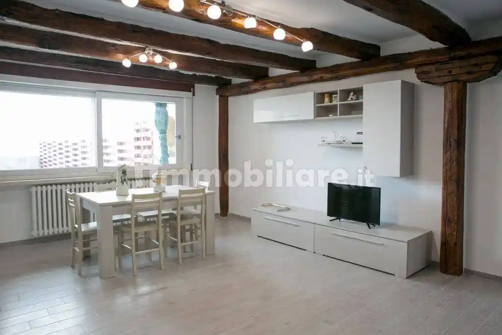 Trilocale via Arenile di Torre Flavia 25, Zona Domitilla, Ladispoli - foto 5