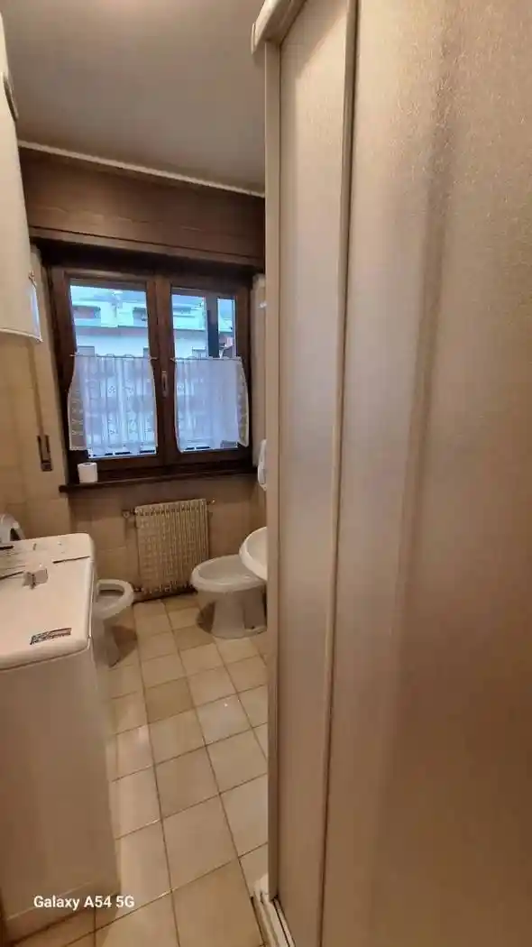 Appartamento in vendita a Pieve di Cadore