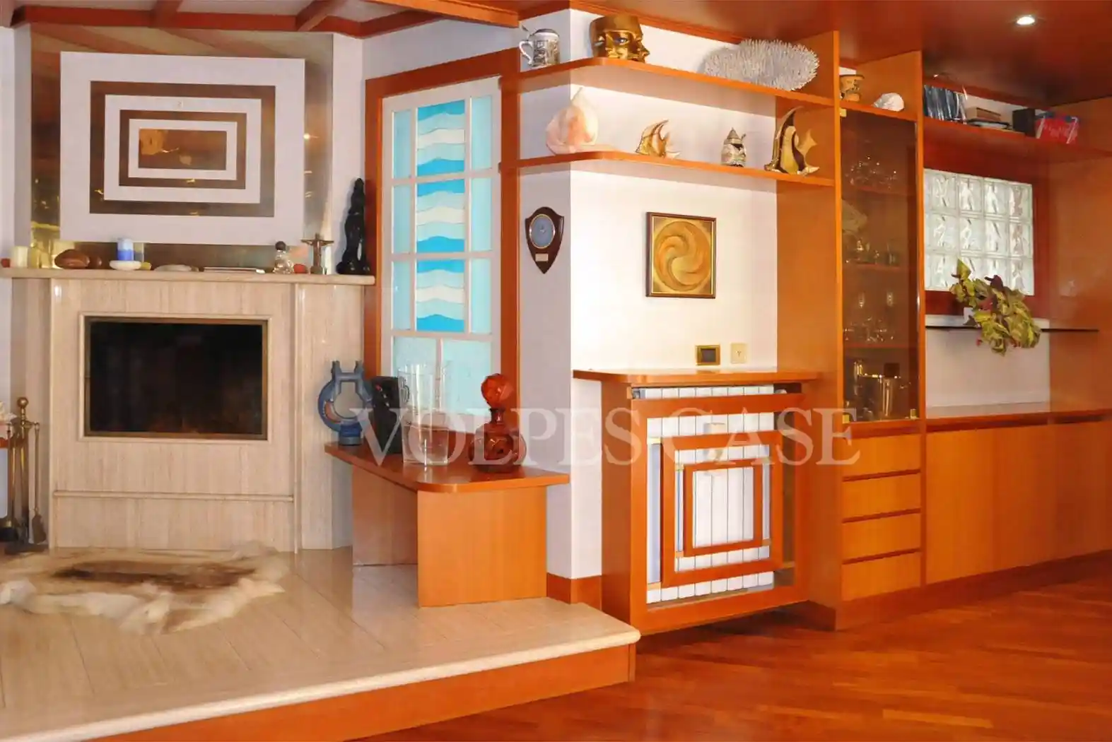 Appartamento in vendita a Anzio