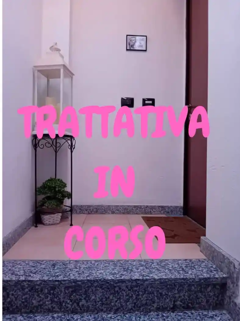 Appartamento in vendita a Lungavilla