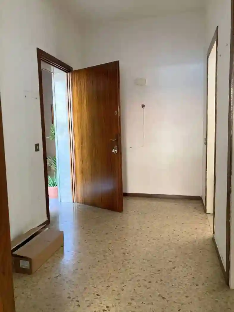 Appartamento in vendita a Lumezzane