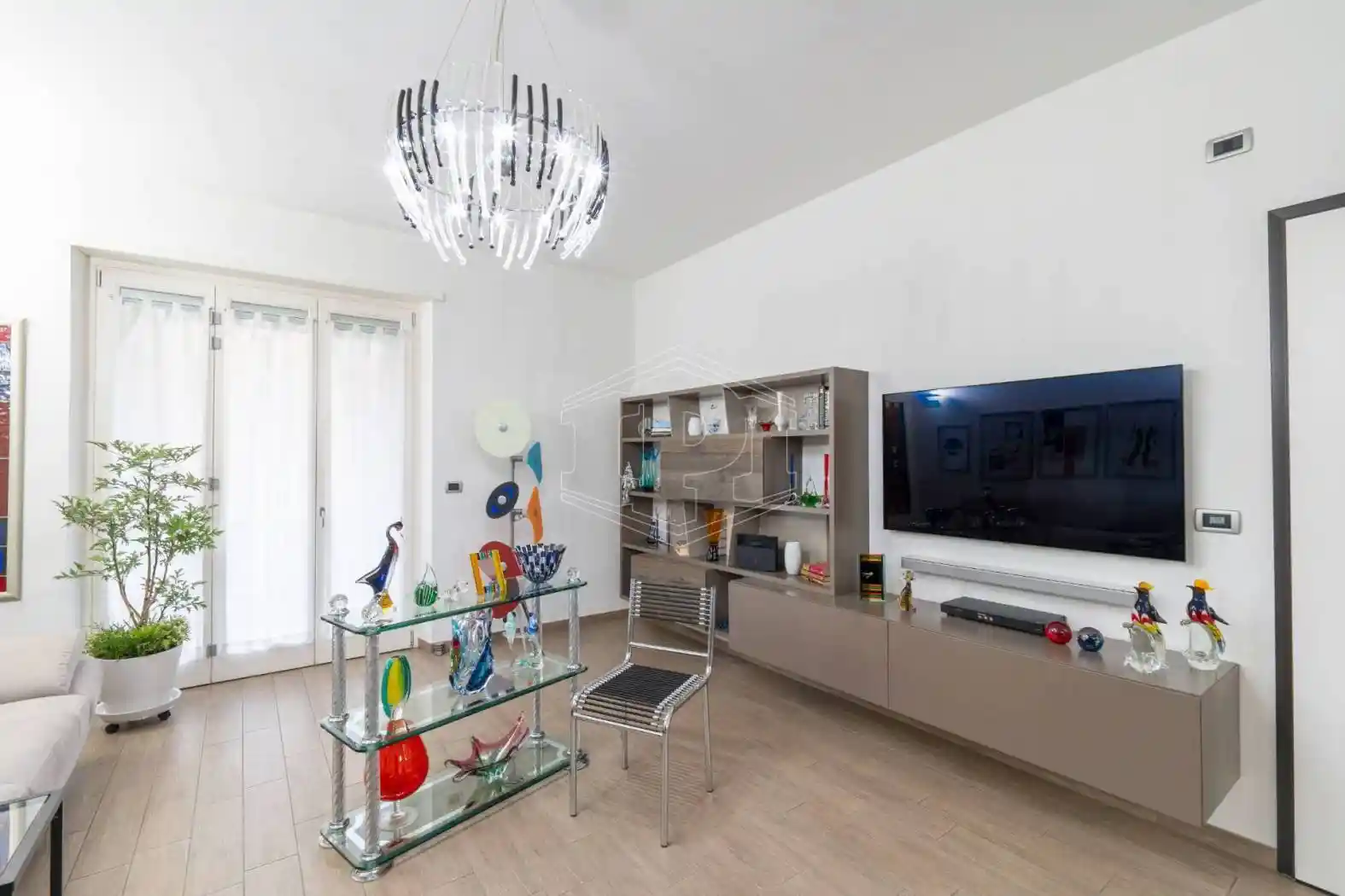 Villa in vendita a Torino