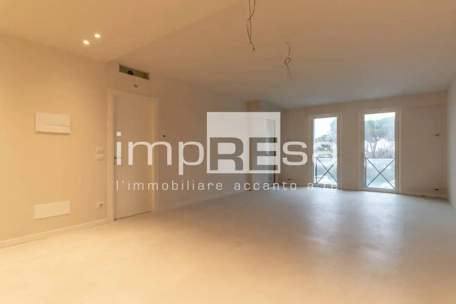 Appartamento in vendita a Gaiarine