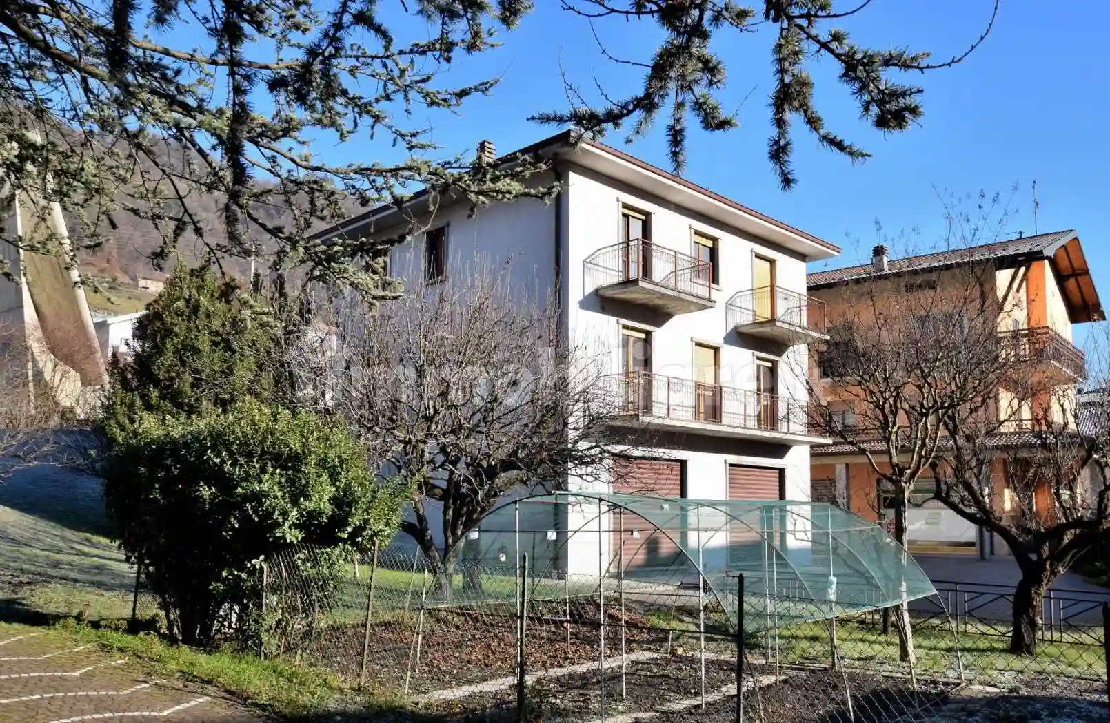 Casa indipendente - foto 5