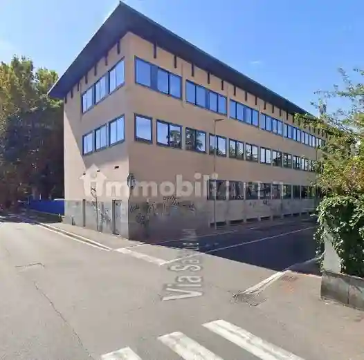 Palazzo - Edificio - foto 3