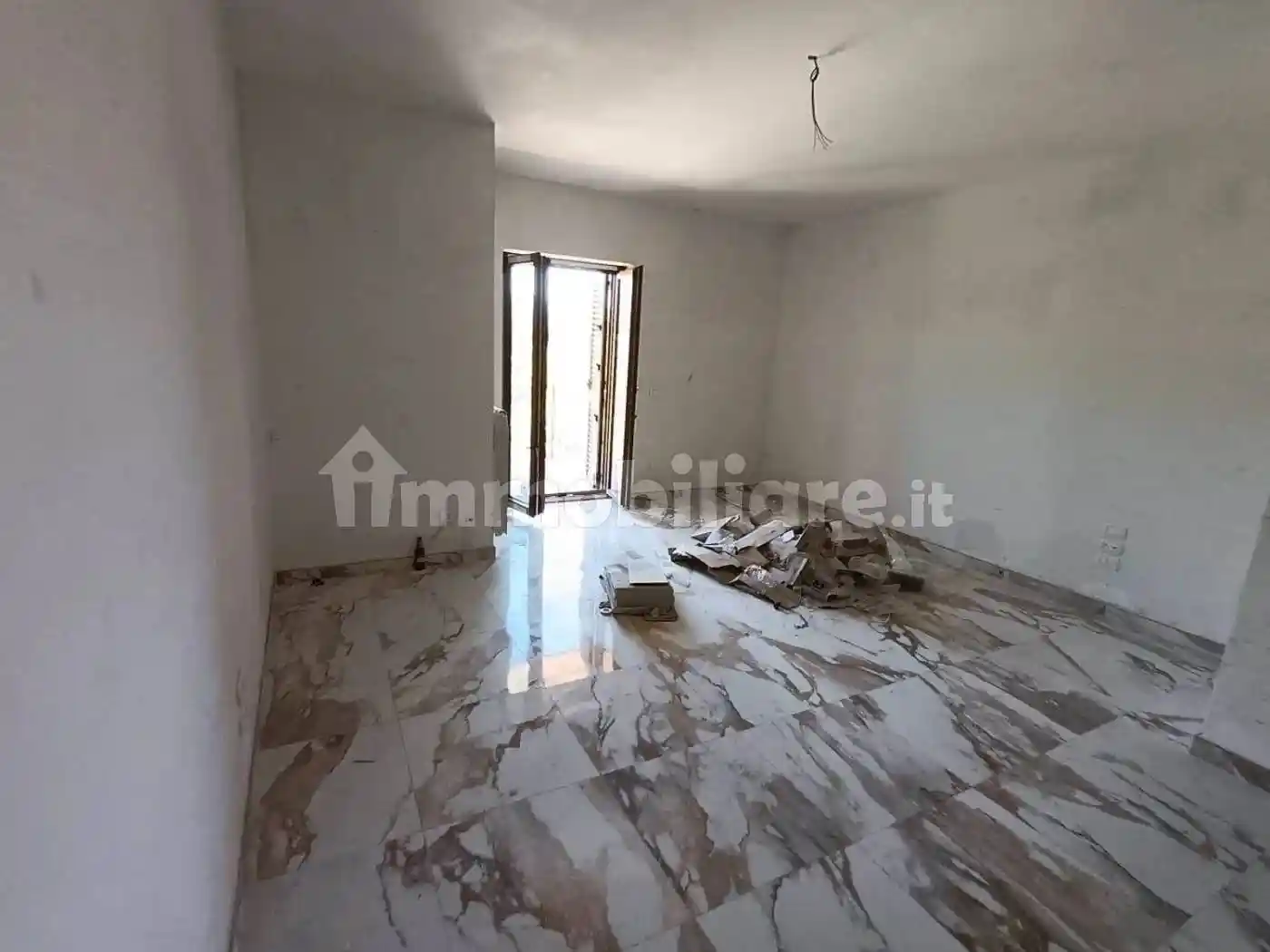 Quadrilocale primo piano, Zumpano - foto 4