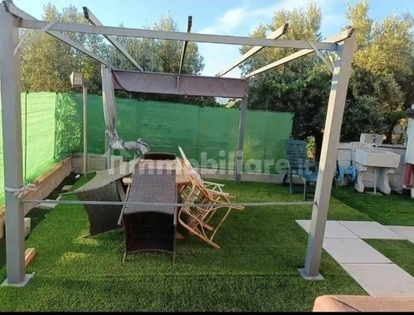 Villa unifamiliare, buono stato, 180 m², Dipignano - foto 3