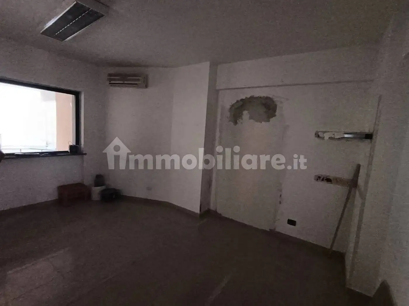 Appartamento in vendita a Cosenza