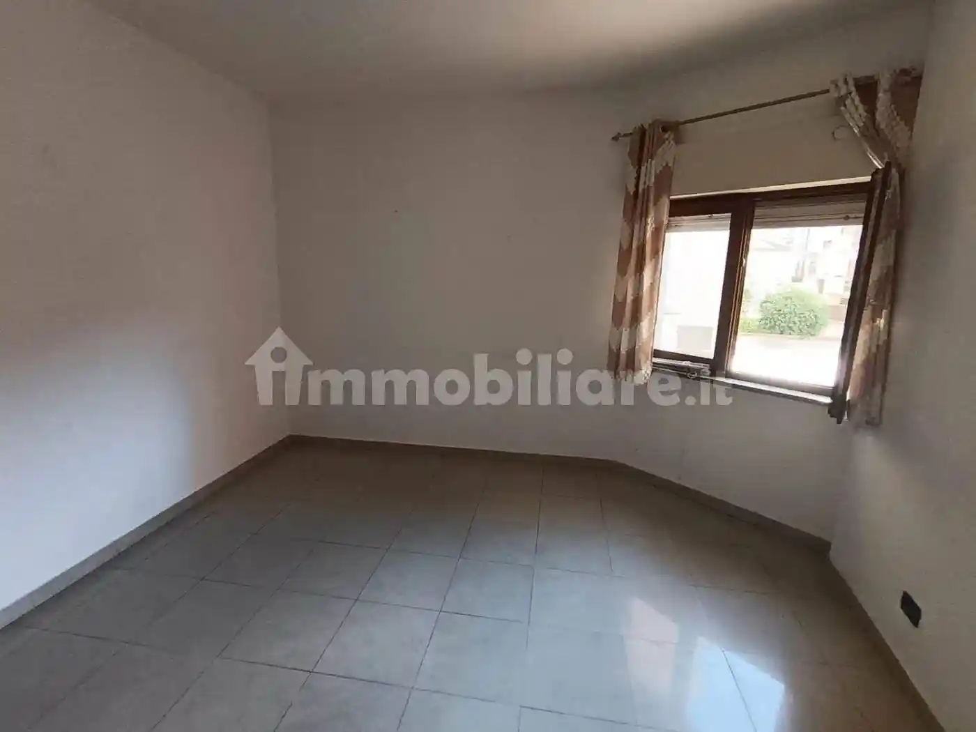 Bilocale buono stato, Panebianco - Tribunale, Cosenza - foto 2