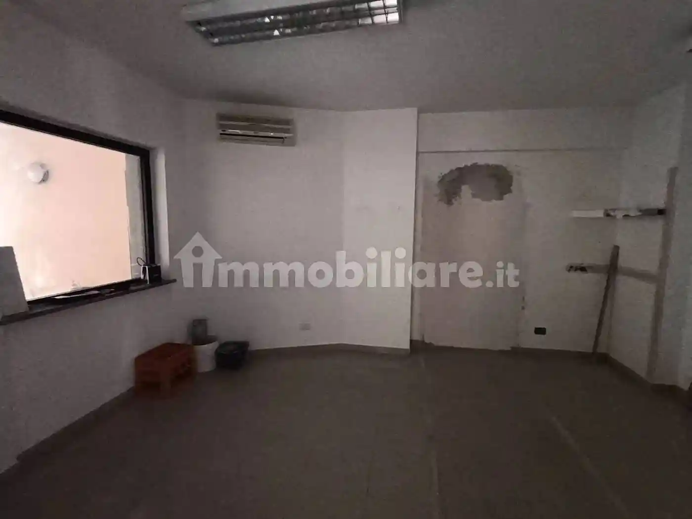 Bilocale buono stato, Panebianco - Tribunale, Cosenza - foto 4