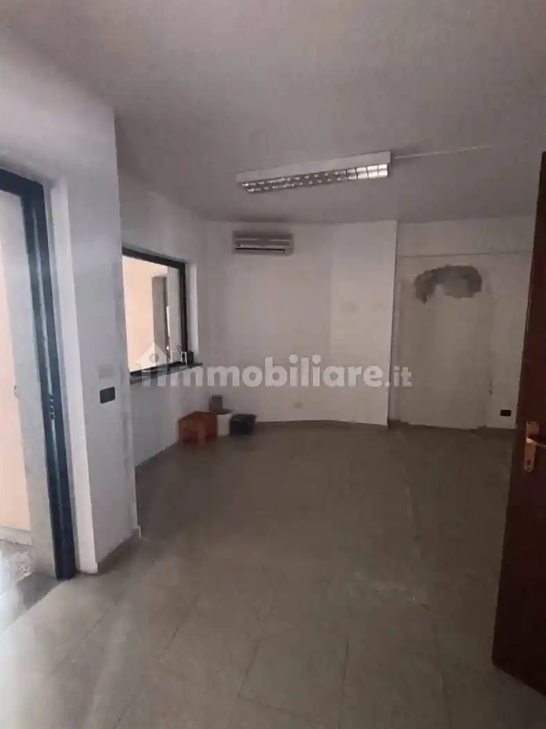 Bilocale buono stato, Panebianco - Tribunale, Cosenza - foto 5