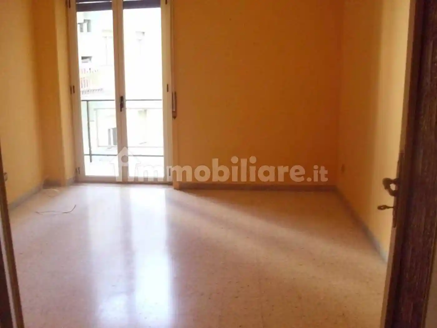 Quadrilocale buono stato, terzo piano, Centro, Cosenza - foto 4