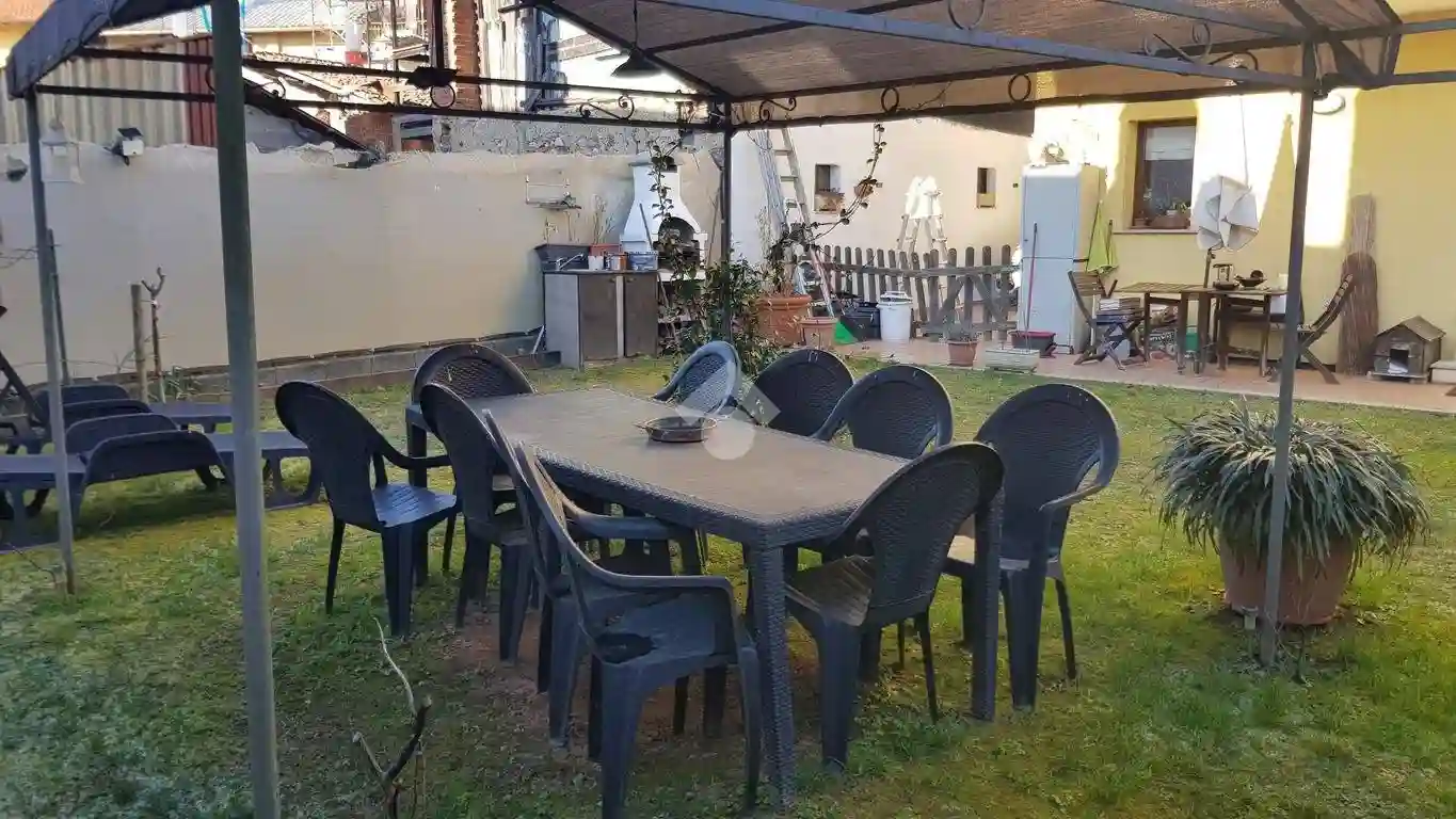 Casa indipendente - foto 5