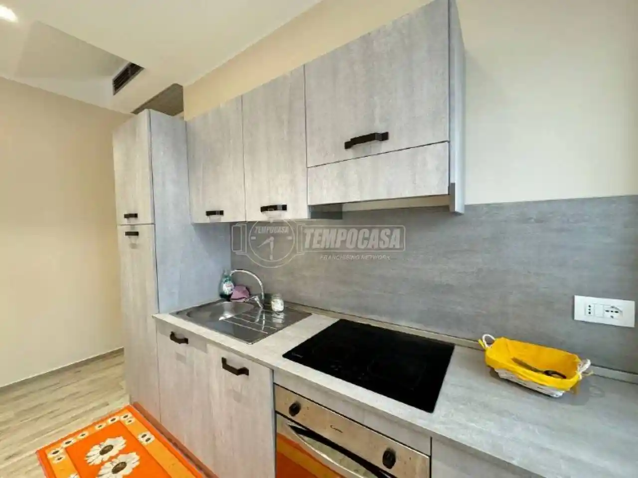 Trilocale via Cattaro 22, Centro, Francavilla al Mare - foto 2