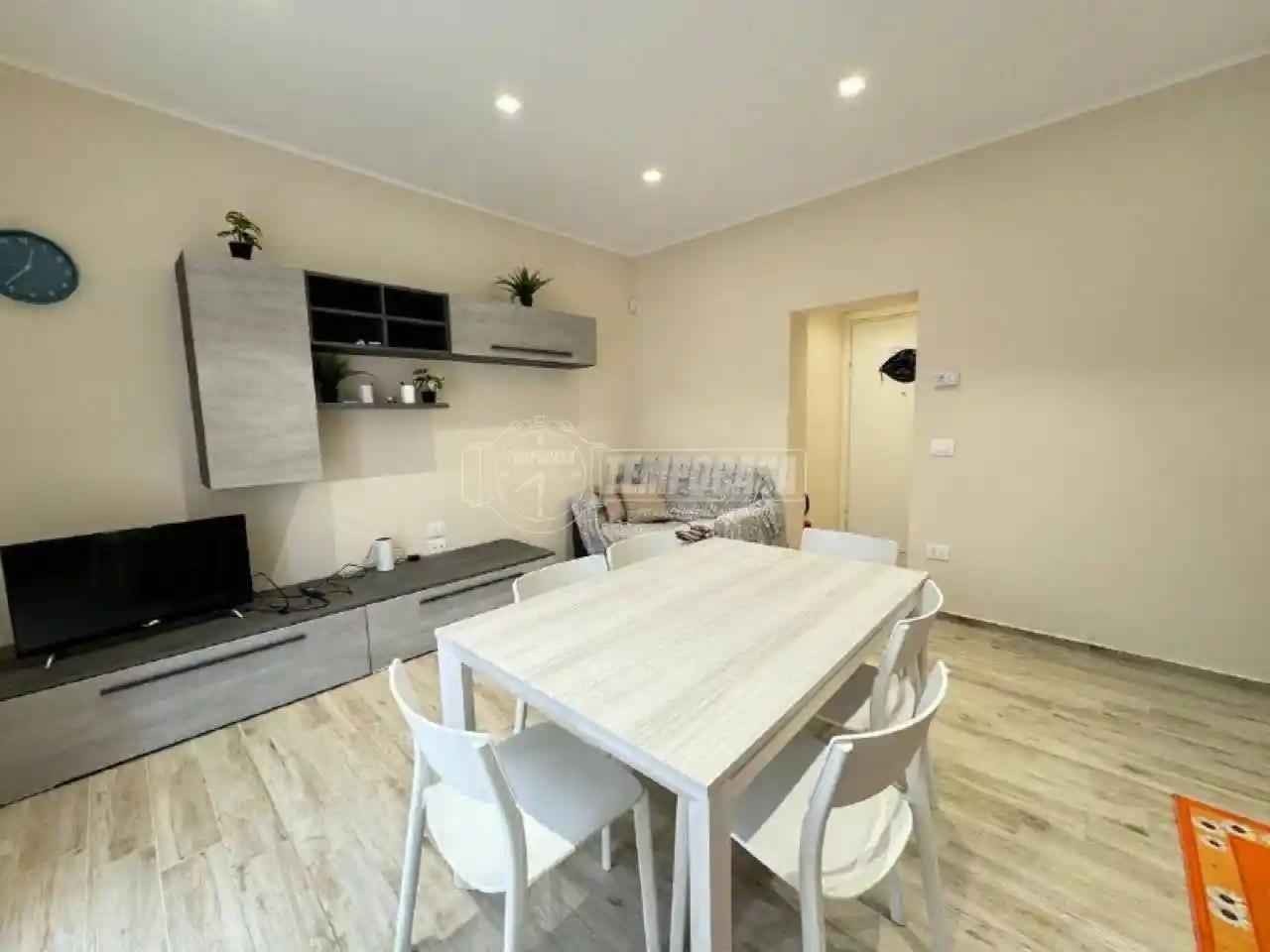 Trilocale via Cattaro 22, Centro, Francavilla al Mare - foto 3