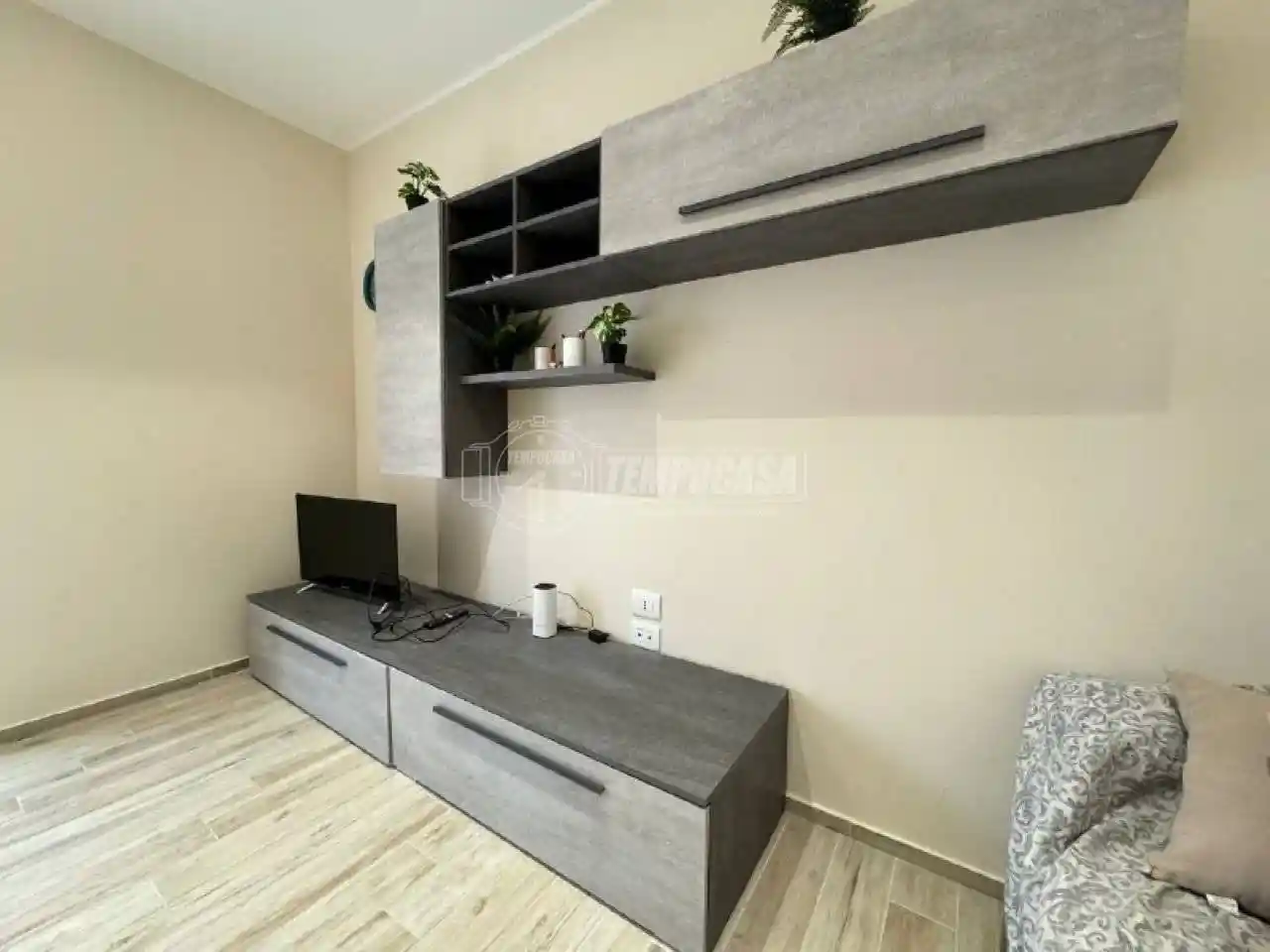 Trilocale via Cattaro 22, Centro, Francavilla al Mare - foto 4