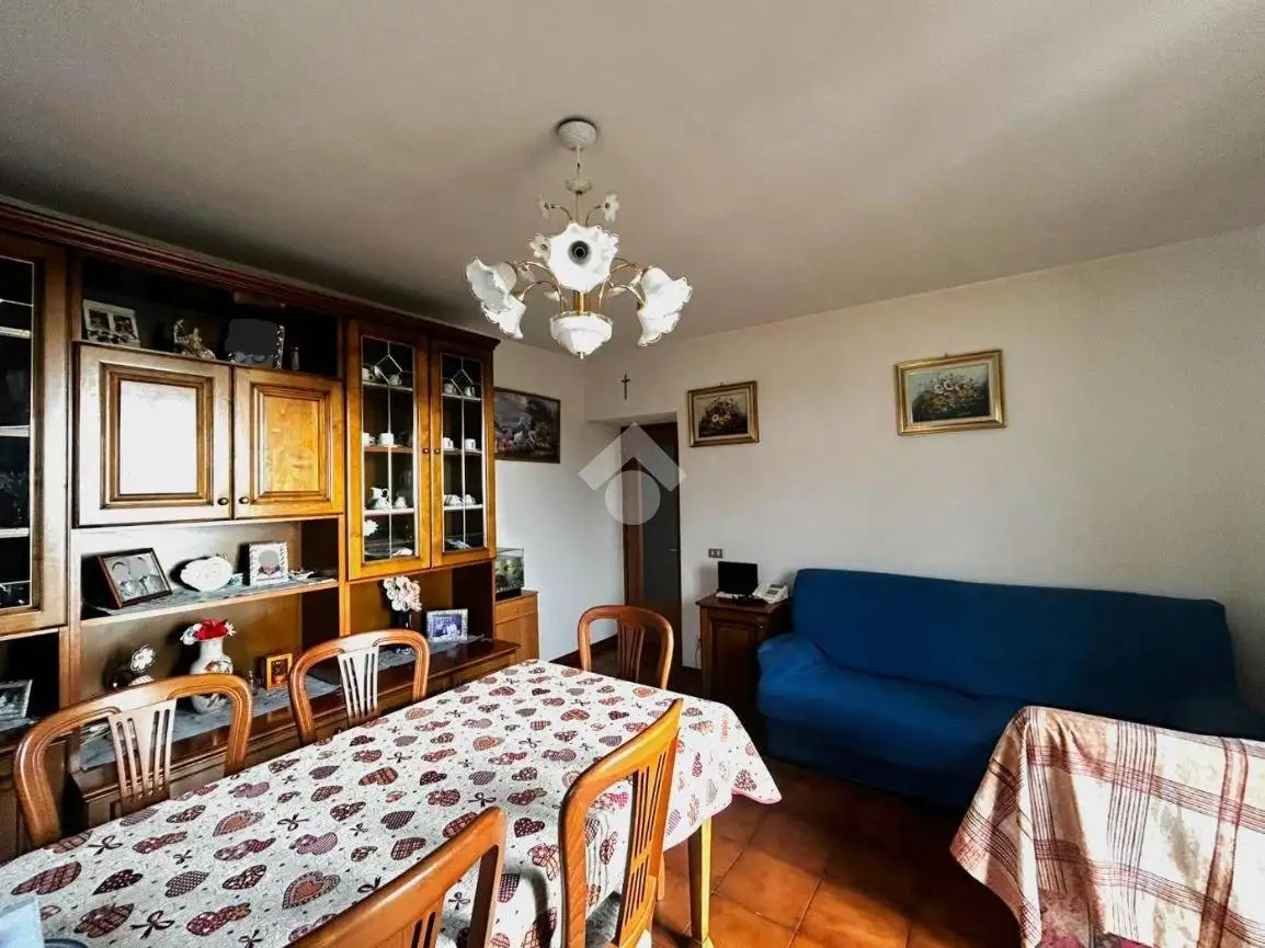 Trilocale via Antica Regina 135, Dongo - foto 3