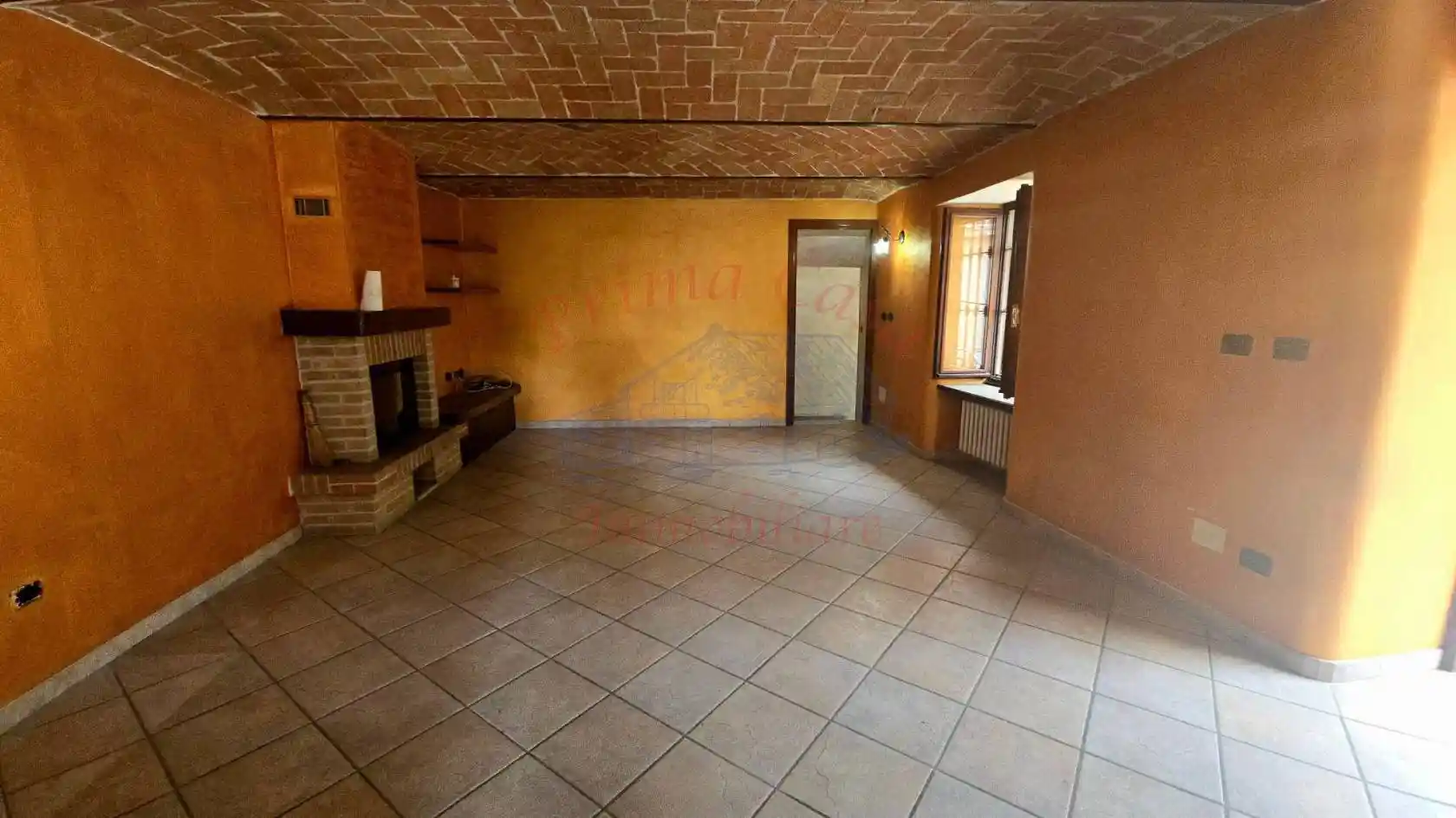 Cascina frazione Valdivilla, Valdivilla, Santo Stefano Belbo - foto 4