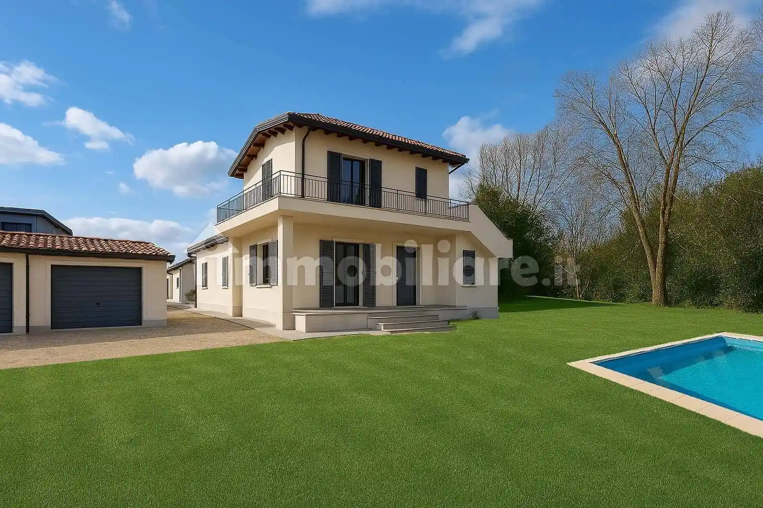 Casa indipendente in vendita a Loro Ciuffenna