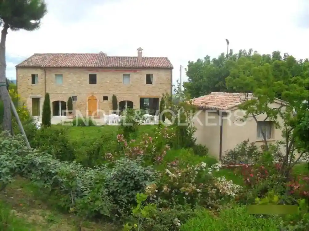 Rustico - Casale - foto 3