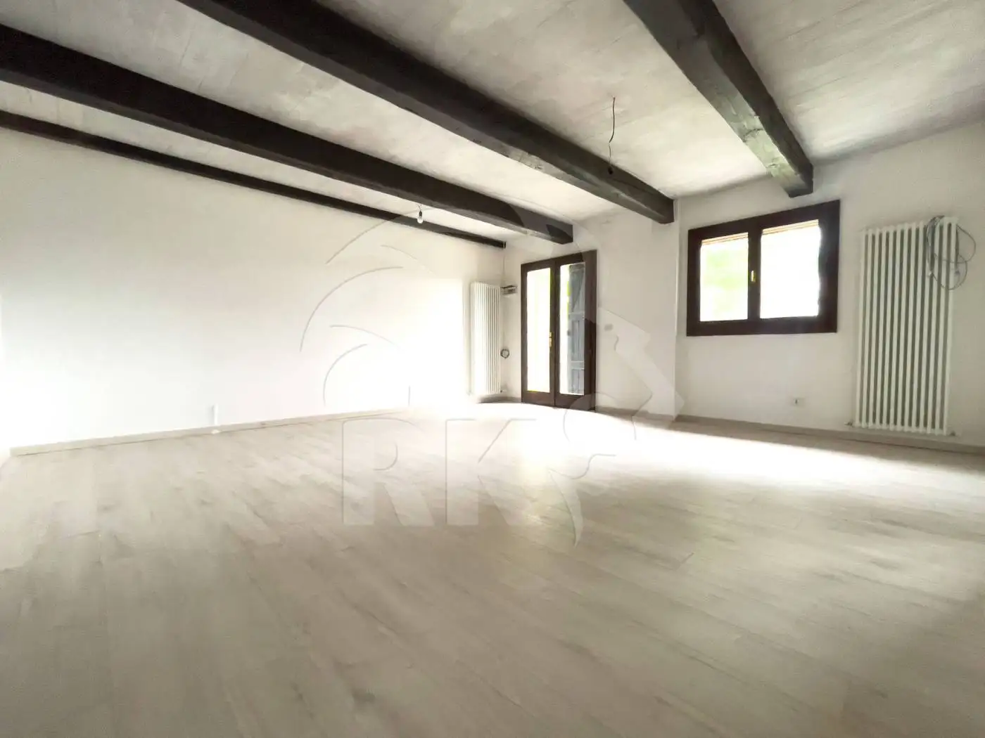 Trilocale via di Jano  12, Pianoro Vecchio, Pianoro - foto 3