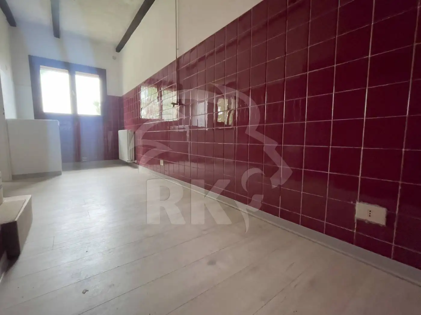 Trilocale via di Jano  12, Pianoro Vecchio, Pianoro - foto 4