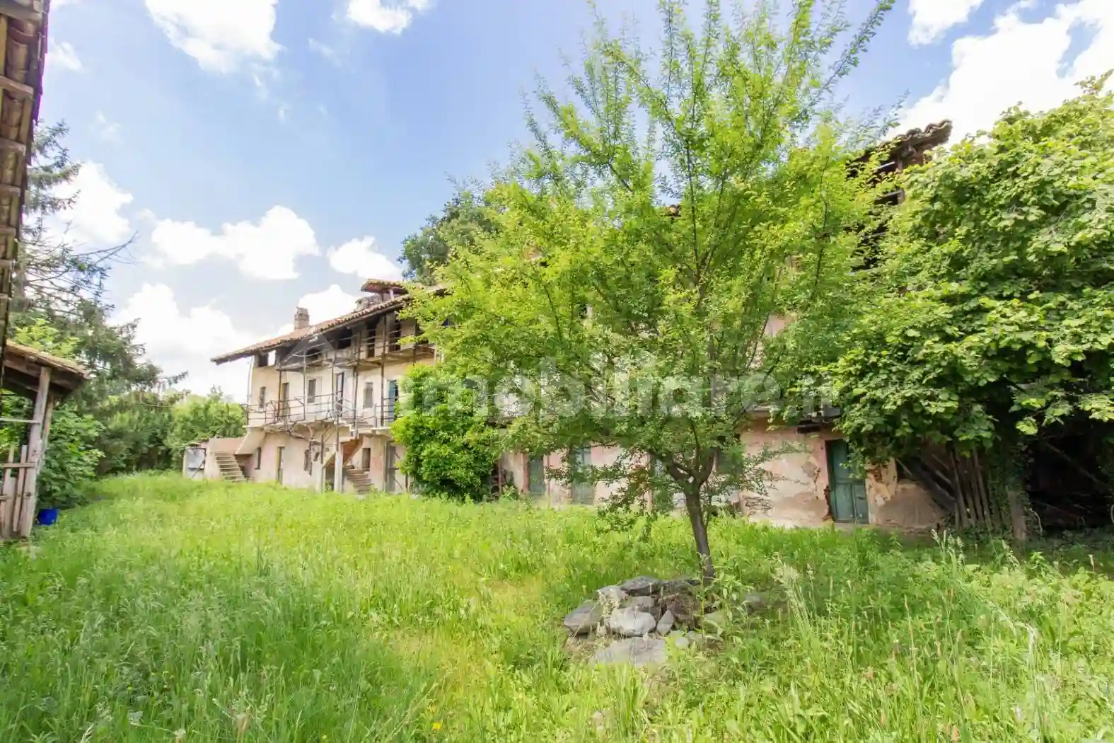 Rustico - Casale - foto 4